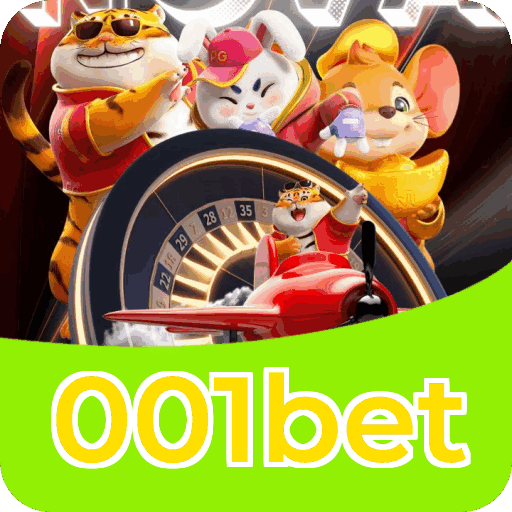 Instalar APK 001bet