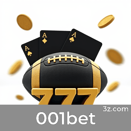 Exclusividades para Membros: Descubra o Valor na 001bet