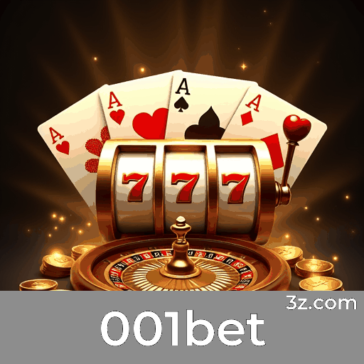 001bet Verde: Aposta Sustentável e Responsável