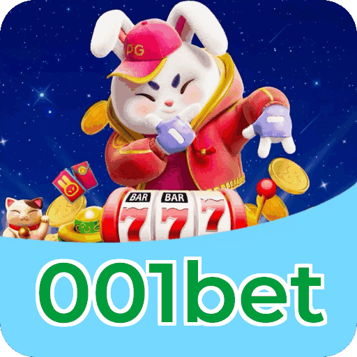 Suporte 001bet