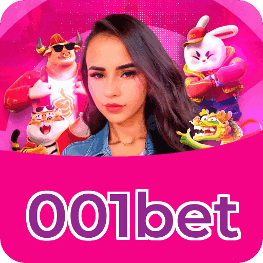 Download Android 001bet