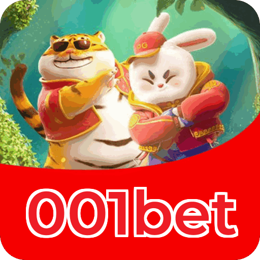 Interface 001bet