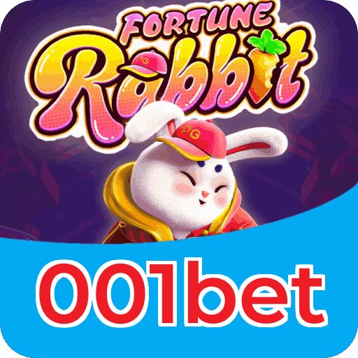 Performance 001bet