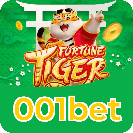 Baixar APK 001bet