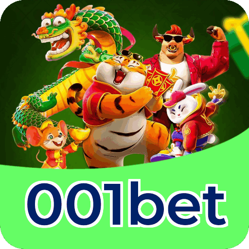 Download PC 001bet