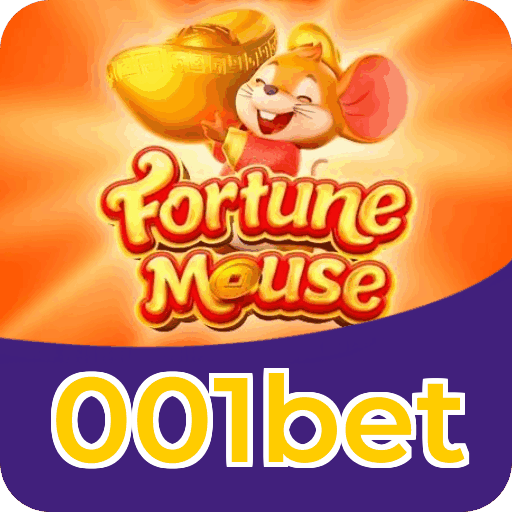 Jogos mobile otimizados