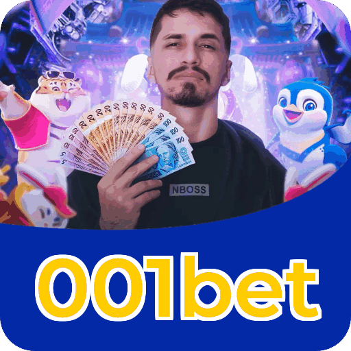 Lottery Clássica na 001bet