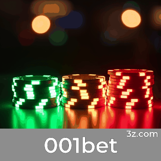 001bet Crash: Experiência Comunitária e Estratégias