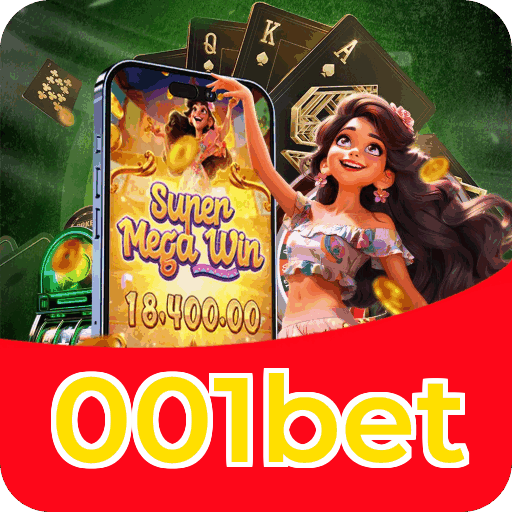 Programa VIP 001bet