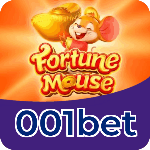 Segurança 001bet