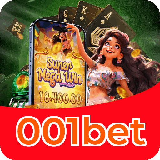 Sweet Bonanza - Slot popular com multiplicadores