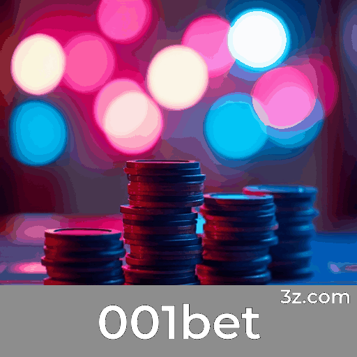Recompensas Reais e Transparentes no 001bet: Promoções Sem Pegadinhas