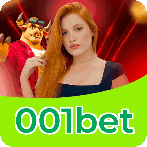 Métodos de pagamento aceitos na 001bet