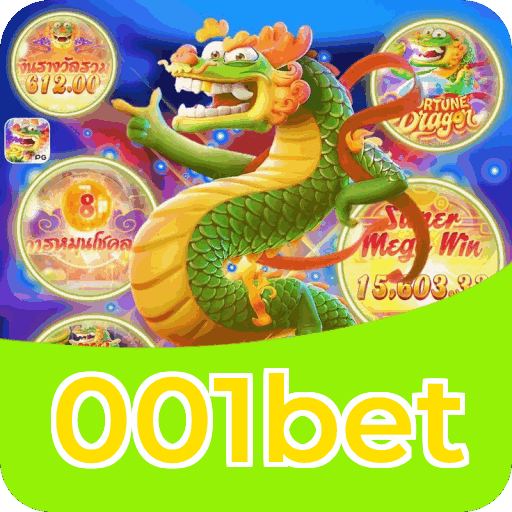 Cashback Semanal 001bet