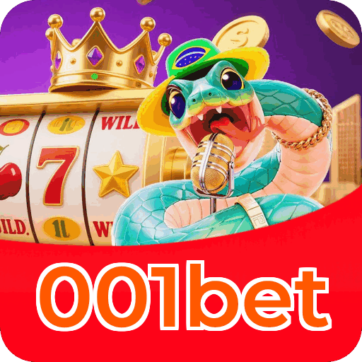 Lottery Instantânea