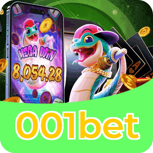 Programa VIP 001bet