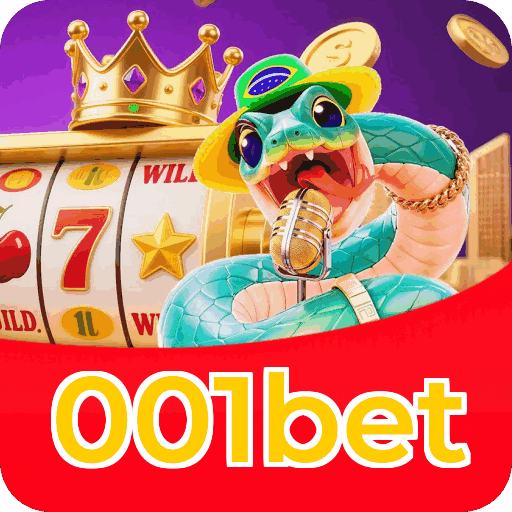 Cashback semanal 001bet