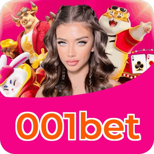 Jogos Fortune 20+